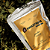 Jambu desidratado - 20g - Imagem 2