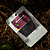 Doce de açaí com abacaxi - Imagem 2