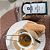 Chá de Capim Limão com cupuaçu 50g - Imagem 4