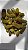 Flor de jambu 50g - Imagem 3