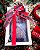 Kits de Natal Amazfruta - Imagem 4