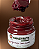Geleia de açaí com cupuaçu 130g - Sem adição de açúcar - Imagem 2