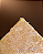 Doce de cupuaçu 50% polpa - 1KG - Imagem 2