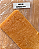 Doce de cupuaçu 50% polpa - 1KG - Imagem 1
