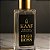 Perfumes Masculino Importado Hugo Boss 50ml Artesanal - Imagem 2