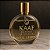 Perfumes Feminino Importado Royal Amber 50ml Artesanal - Imagem 2