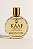 Perfumes Feminino Importado Good Girl 50ml Artesanal - Imagem 3