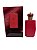 Perfume Árabe Tale Burn Bright 100 ml - Imagem 1