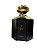 Perfume Árabe Rarity 100ml - Imagem 2