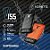 Pod Ignite V155 ultra 15.500 puff - Imagem 1