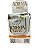 Tabaco Acrema - Imagem 1