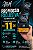 Tabaco SESH 25G - Imagem 1