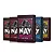Pack Nay - Imagem 1