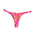 CALCINHA LOLA PRINT NEON - Imagem 2