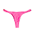 CALCINHA LOLA ROSA NEON - Imagem 1
