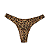 CALCINHA SEMI FIO ANIMAL PRINT - Imagem 1