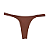 CALCINHA LOLA CHOCOLATE - Imagem 1