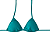 TOP CORTININHA FIXO THIFANY - Imagem 1