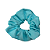 SCRUNCHIE MALDIVAS - Imagem 1