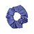 SCRUNCHIE LAVANDA - Imagem 1