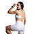 Shorts Basic - Coco - Imagem 2