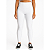 Calça Legging Basic - Coco - Imagem 1