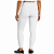 Calça Legging Basic - Coco - Imagem 2