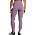 Calça Legging Modeladora - Lavanda - Imagem 2