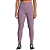 Calça Legging Modeladora - Lavanda - Imagem 1