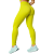 Calça Legging Modeladora - Lima - Imagem 1