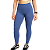 Calça Legging Modeladora - Blue Jeans - Imagem 1