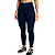 Calça Legging Modeladora - Blueberry - Imagem 2