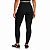 Calça Legging Modeladora - Preto Clássico - Imagem 1