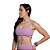 Top Slim - Lavanda - Imagem 2