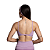 Top Slim - Lavanda - Imagem 1
