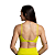 Top Slim - Lima - Imagem 2