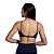 Top Slim - Blueberry - Imagem 2