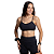 Top Slim - Preto Clássico - Imagem 1