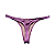 CALCINHA LOLA PINK GLOW - Imagem 2