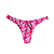 CALCINHA SEMI FIO FRUIT - Imagem 1