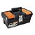 MALETA FERRAMENTAS STONE PRO AÇO ALTA – 13″ - Imagem 1