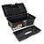 MALETA FERRAMENTAS STONE PRO AÇO ALTA – 13″ - Imagem 3