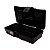 MALETA FERRAMENTAS GRANITE PRO BAIXA – 13″ - Imagem 3