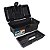 MALETA FERRAMENTAS GRANITE PRO ALTA – 13″ - Imagem 3