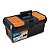 MALETA FERRAMENTAS GRANITE PRO – 16″ - Imagem 1
