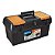 MALETA FERRAMENTAS GRANITE PRO – 19″ - Imagem 1