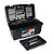 MALETA FERRAMENTAS GRANITE PRO – 19″ - Imagem 4