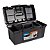 MALETA FERRAMENTAS GRANITE PRO – 19″ - Imagem 3