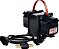 TRANSFORMADOR FIOLUX 2000VA BOVOLT 110/220 E 220/110 - Imagem 3