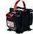 TRANSFORMADOR FIOLUX BIPOLAR 3000VA BIVOLT 110/220 E 220/110 - Imagem 1